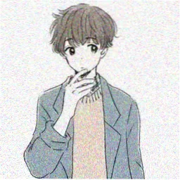 观众陈默头像